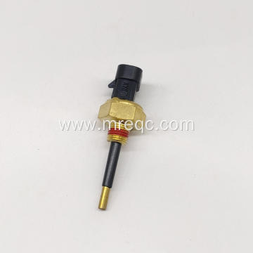 KYS 5022 02200 05 Coolant Level Sensor